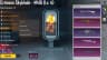 🔥 Cheapest M416 Crimson Skyblade Account 🕴 Dynamo Outfit 👖 Urban Walker Pants 💎 Rare Items 🎖 31 Collection Level