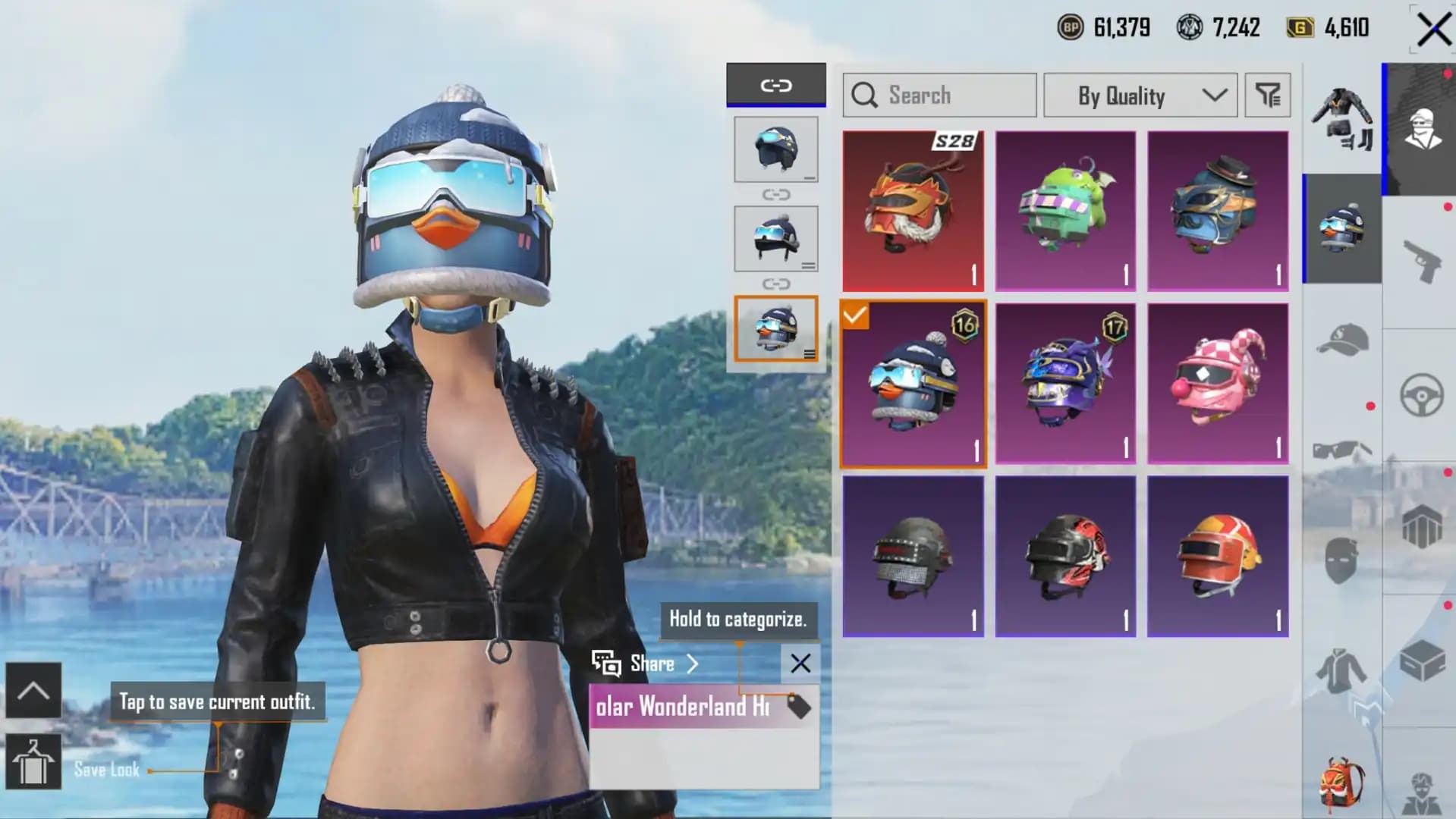 🔥 Cheapest M416 Crimson Skyblade Account 🕴 Dynamo Outfit 👖 Urban Walker Pants 💎 Rare Items 🎖 31 Collection Level