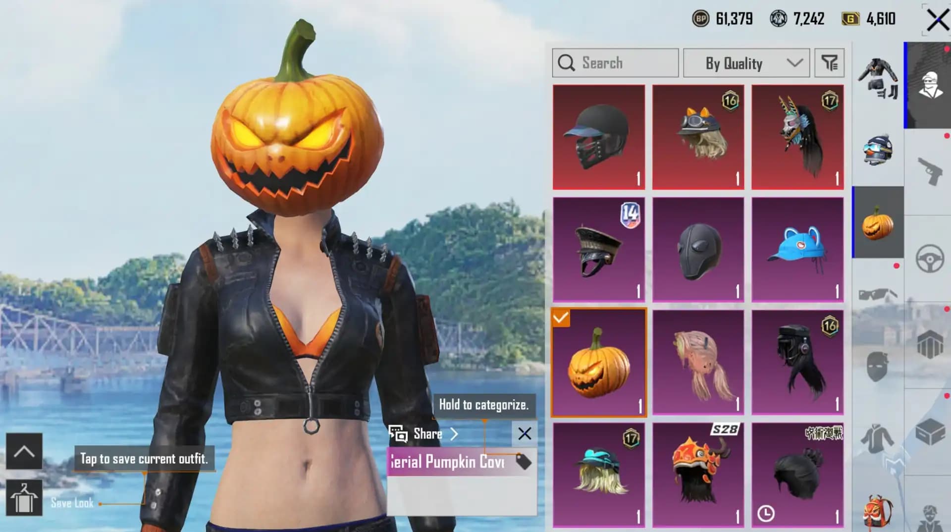 🔥 Cheapest M416 Crimson Skyblade Account 🕴 Dynamo Outfit 👖 Urban Walker Pants 💎 Rare Items 🎖 31 Collection Level