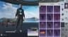 🔥 Cheapest M416 Crimson Skyblade Account 🕴 Dynamo Outfit 👖 Urban Walker Pants 💎 Rare Items 🎖 31 Collection Level