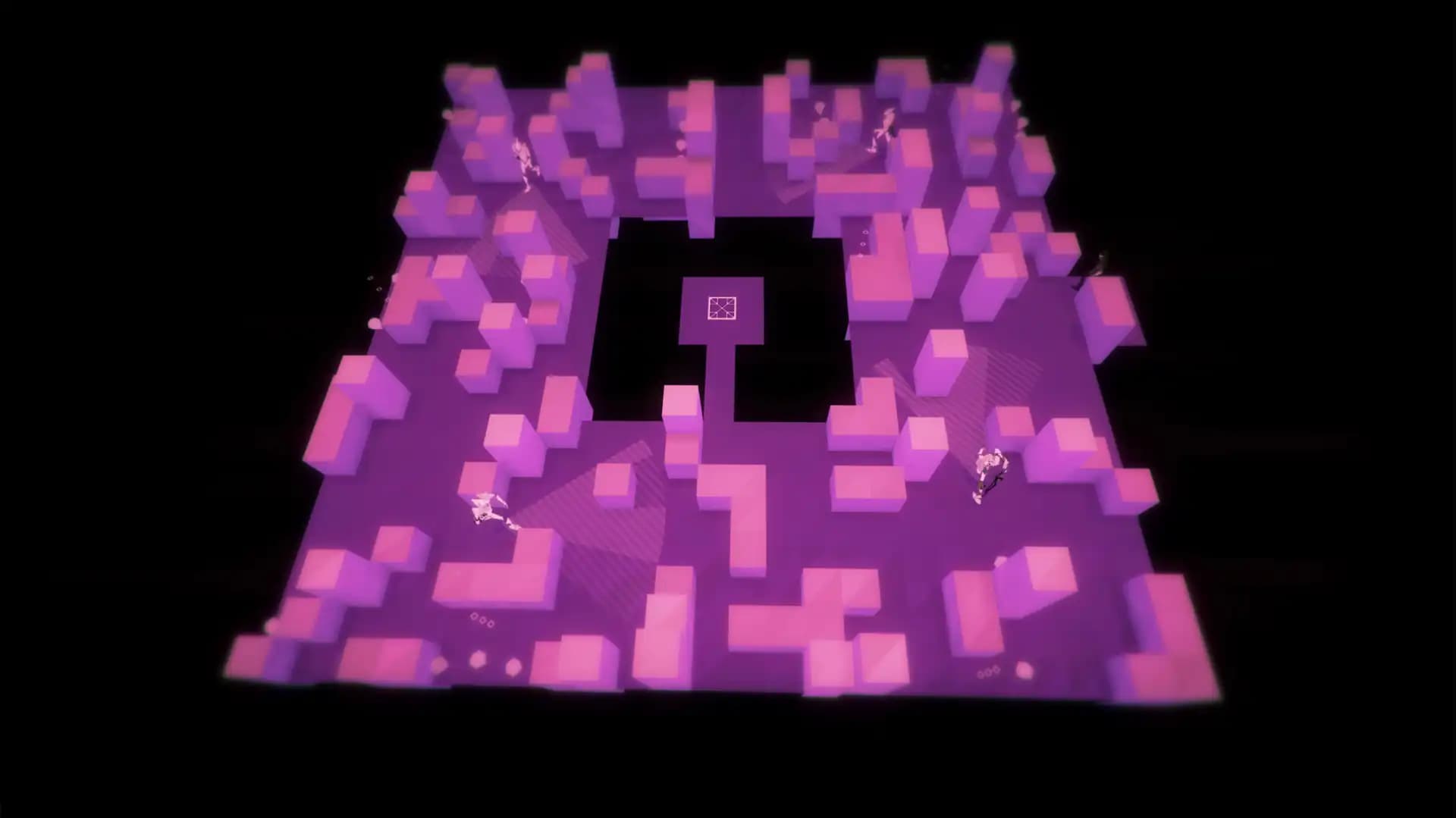 Volume media 2
