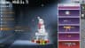 ❄️ M416 Glacier MAX + Anukhra X-Suit 📈 High Level Account 💀 Old Loaded Inventory 💎 Rare Items