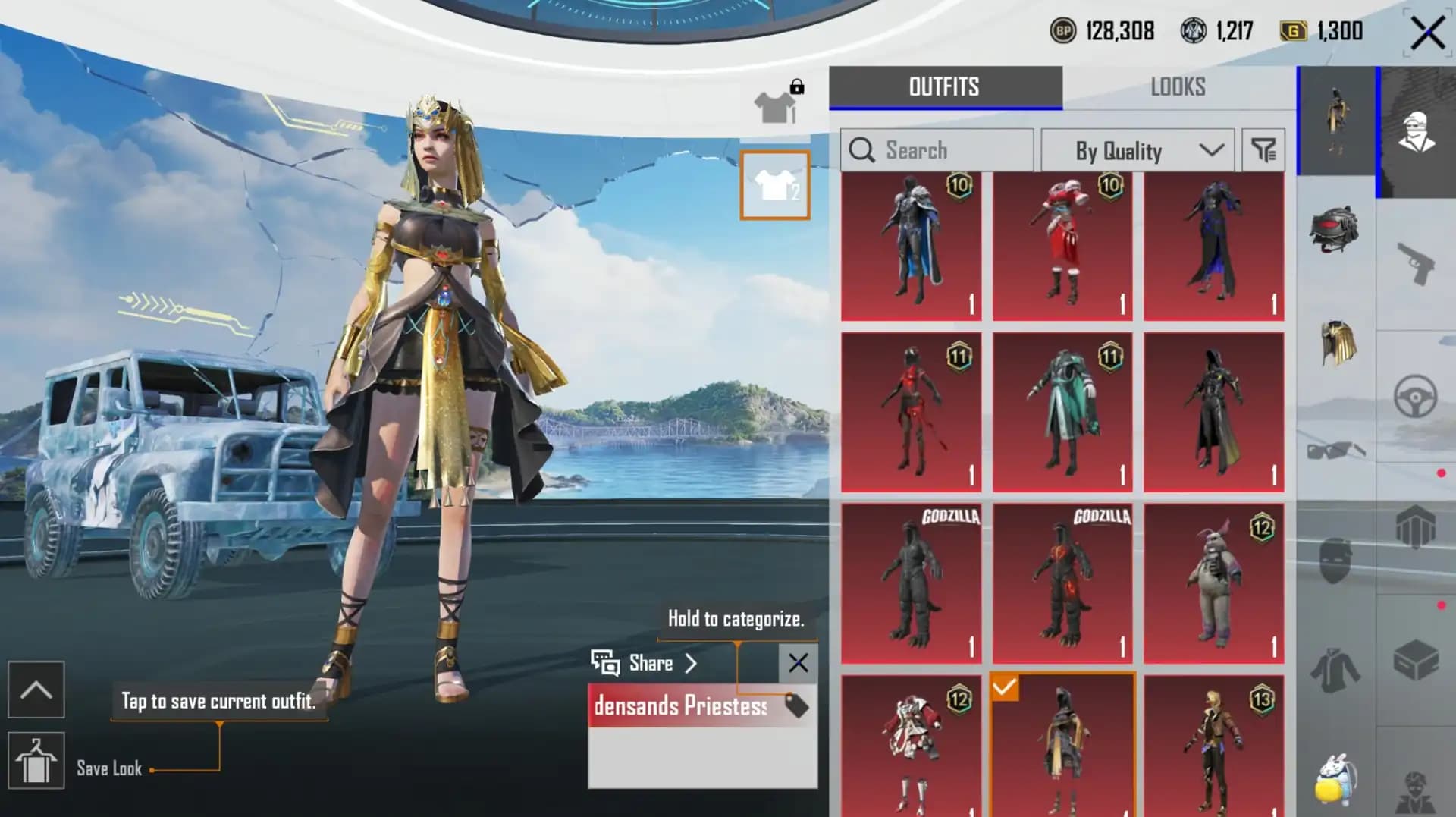 ❄️ M416 Glacier MAX + Anukhra X-Suit 📈 High Level Account 💀 Old Loaded Inventory 💎 Rare Items