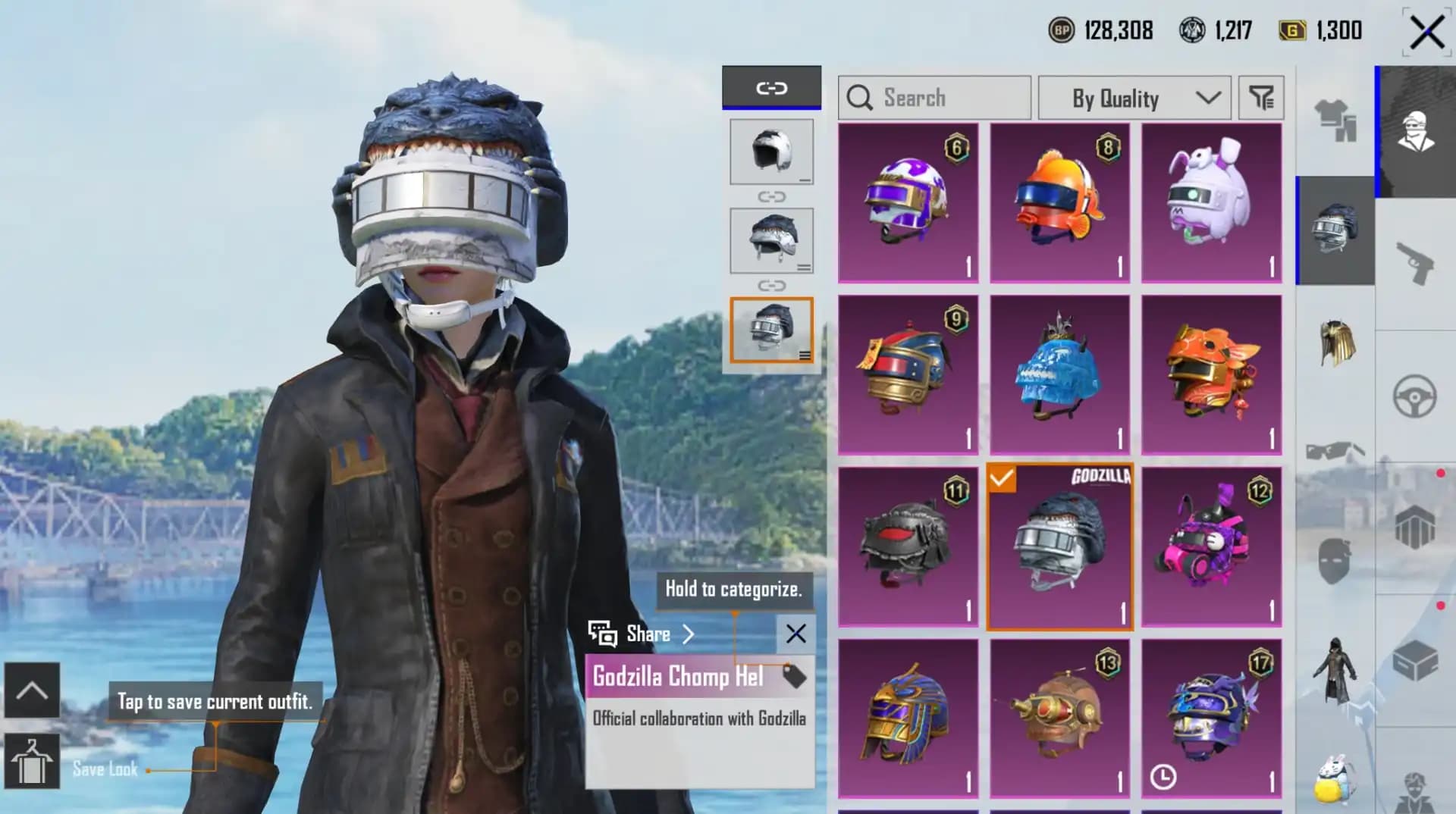 ❄️ M416 Glacier MAX + Anukhra X-Suit 📈 High Level Account 💀 Old Loaded Inventory 💎 Rare Items
