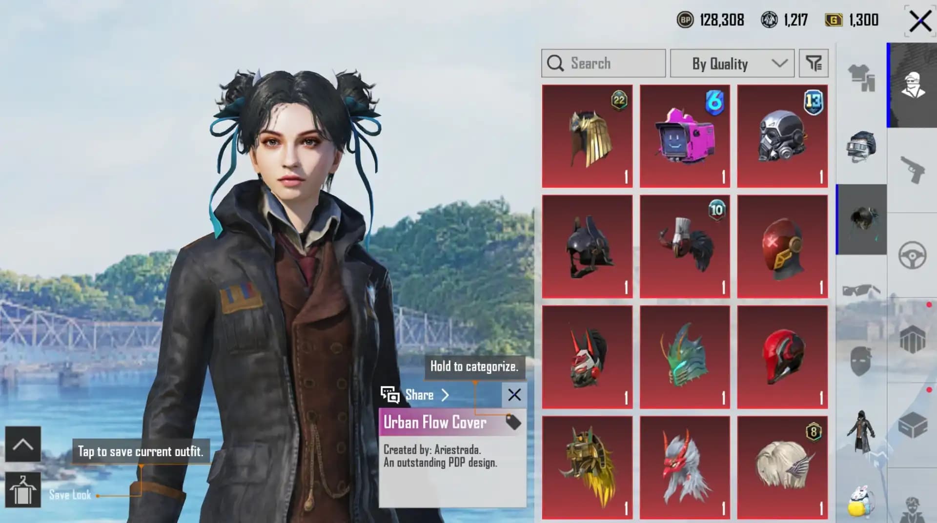 ❄️ M416 Glacier MAX + Anukhra X-Suit 📈 High Level Account 💀 Old Loaded Inventory 💎 Rare Items