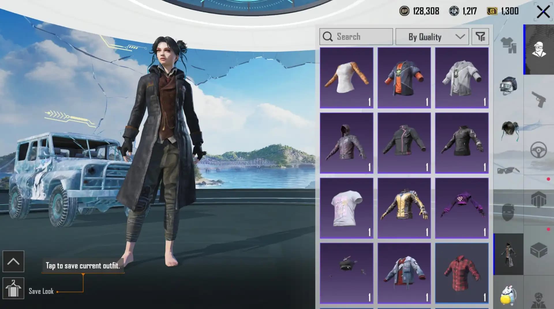 ❄️ M416 Glacier MAX + Anukhra X-Suit 📈 High Level Account 💀 Old Loaded Inventory 💎 Rare Items
