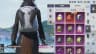 ❄️ M416 Glacier MAX + Anukhra X-Suit 📈 High Level Account 💀 Old Loaded Inventory 💎 Rare Items