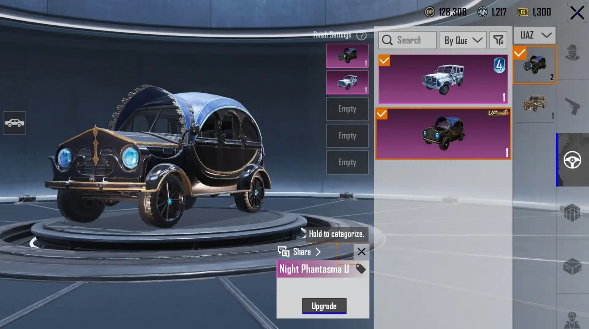 ❄️ M416 Glacier MAX + Anukhra X-Suit 📈 High Level Account 💀 Old Loaded Inventory 💎 Rare Items
