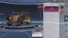 ❄️ M416 Glacier MAX + Anukhra X-Suit 📈 High Level Account 💀 Old Loaded Inventory 💎 Rare Items