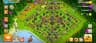 [TOP DEAL] TH17 NEAR MAX | 100% WALL & DFC MAX | SB-27/EB-27/GG-26 | HEROES: 91-100-61-63-45 | XP-222 | 2101 WS | NC-1K | FULL ACCESS