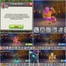 [TOP DEAL] TH17 NEAR MAX | 100% WALL & DFC MAX | SB-27/EB-27/GG-26 | HEROES: 91-100-61-63-45 | XP-222 | 2101 WS | NC-1K | FULL ACCESS