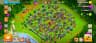 [BEST DEAL] TH16 NEAR MAX | NC 500 [EPIC 3X 18 LVL/2X 17 LVL] HEROES: 57-67-25-9-25 | PURPLE WALL | XP-119 | CWL MEDALS | GD TROOPS | FULL ACCESS