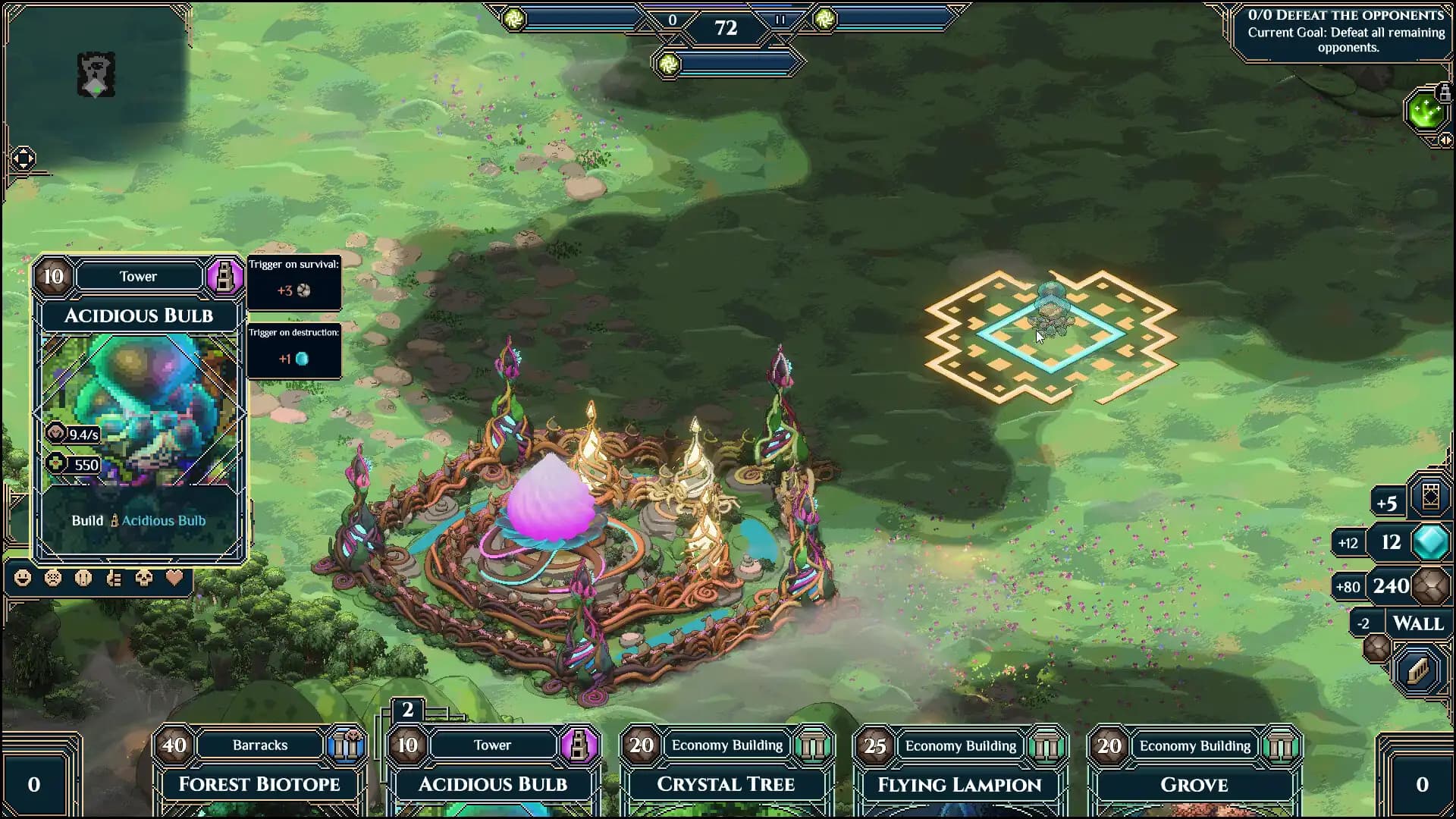 WARCANA Ultimate Edition media 1