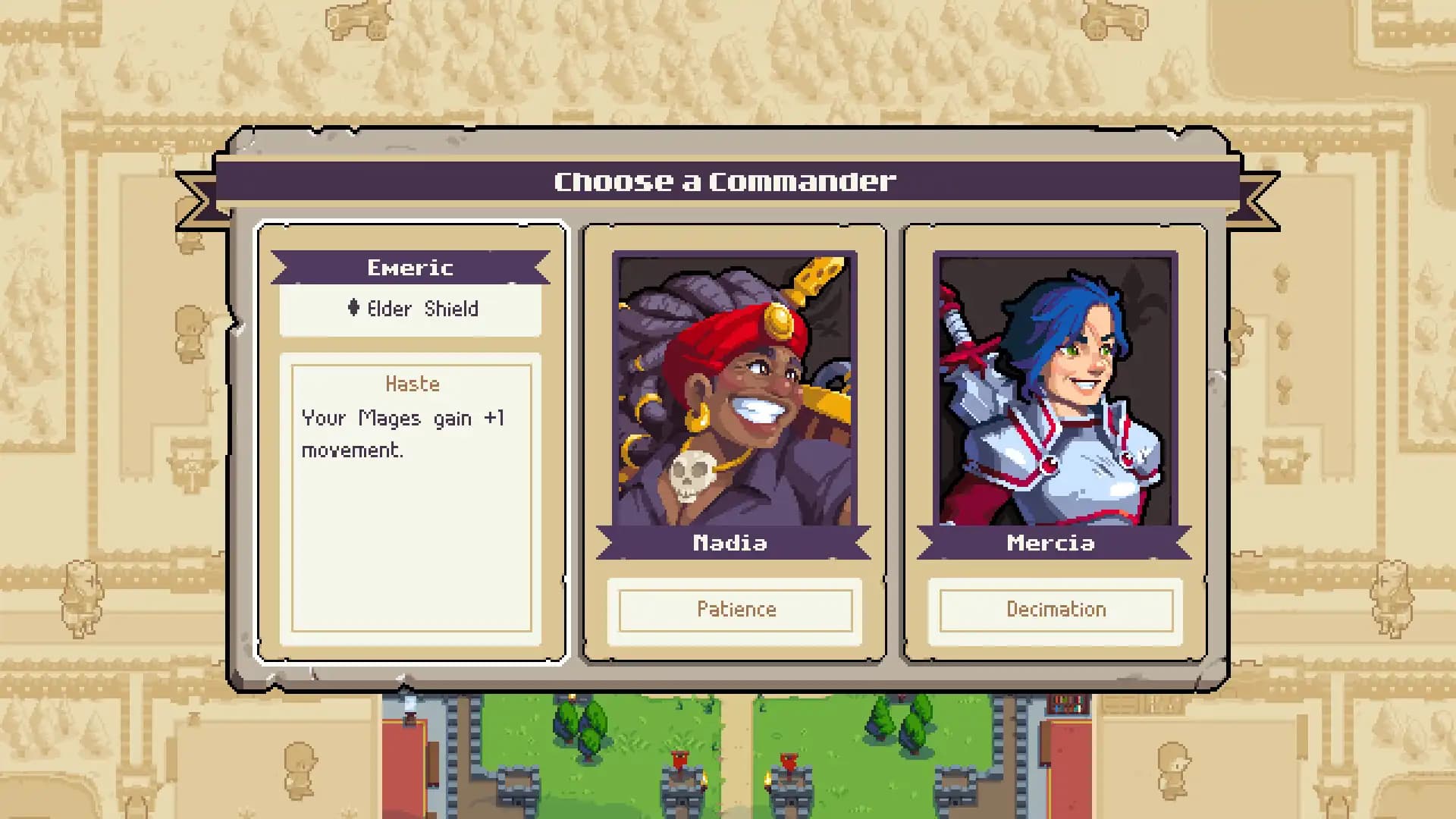 Wargroove 2 media 4
