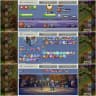 [Very Best Deal] Th18 Near Max | 7 Epic Max 5x 26 Lvl | Xp-262 | Heroes: 101-105-90-77-55 | Nc Yes | Max Pets | Max Type Wall | Full Access