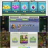 [Very Best Deal] Th18 Near Max | 7 Epic Max 5x 26 Lvl | Xp-262 | Heroes: 101-105-90-77-55 | Nc Yes | Max Pets | Max Type Wall | Full Access