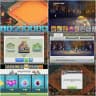 [Very Best Deal] Th18 Near Max | Toy Scenery | 7 Epic Max | Wall Max | 5 Hero Max | Xp-213 | Nc Free | Full Access | Gd Troops | 1793 Ws