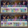 [Profile 100% Max] Th18 Fully Max | Best Deal | 4500 Ws | 5 Heroes Max | 6 Epic Max | B.B 100% Max | Xp-261 | 100% Max Wall | Full Access | BH Max