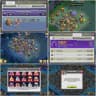 [Profile 100% Max] Th18 Fully Max | Best Deal | 4500 Ws | 5 Heroes Max | 6 Epic Max | B.B 100% Max | Xp-261 | 100% Max Wall | Full Access | BH Max