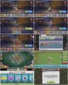 [Legend Leaugue] Th18 Almost Max | 8 Epic Almost Max | BH 10 Max | 5 Heroes Max | Max Wall | Max Dfc | 2353 Ws | Full Access | Xp-261 | Dragon Statue
