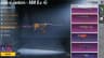 🔥 Rarest M416 & AKM Combo 🌲 Call of the Wild + 🎃 Jack-O-Lantern 🎭 S2 Mask 🛡 X-Suit 👑 5 Kill Message