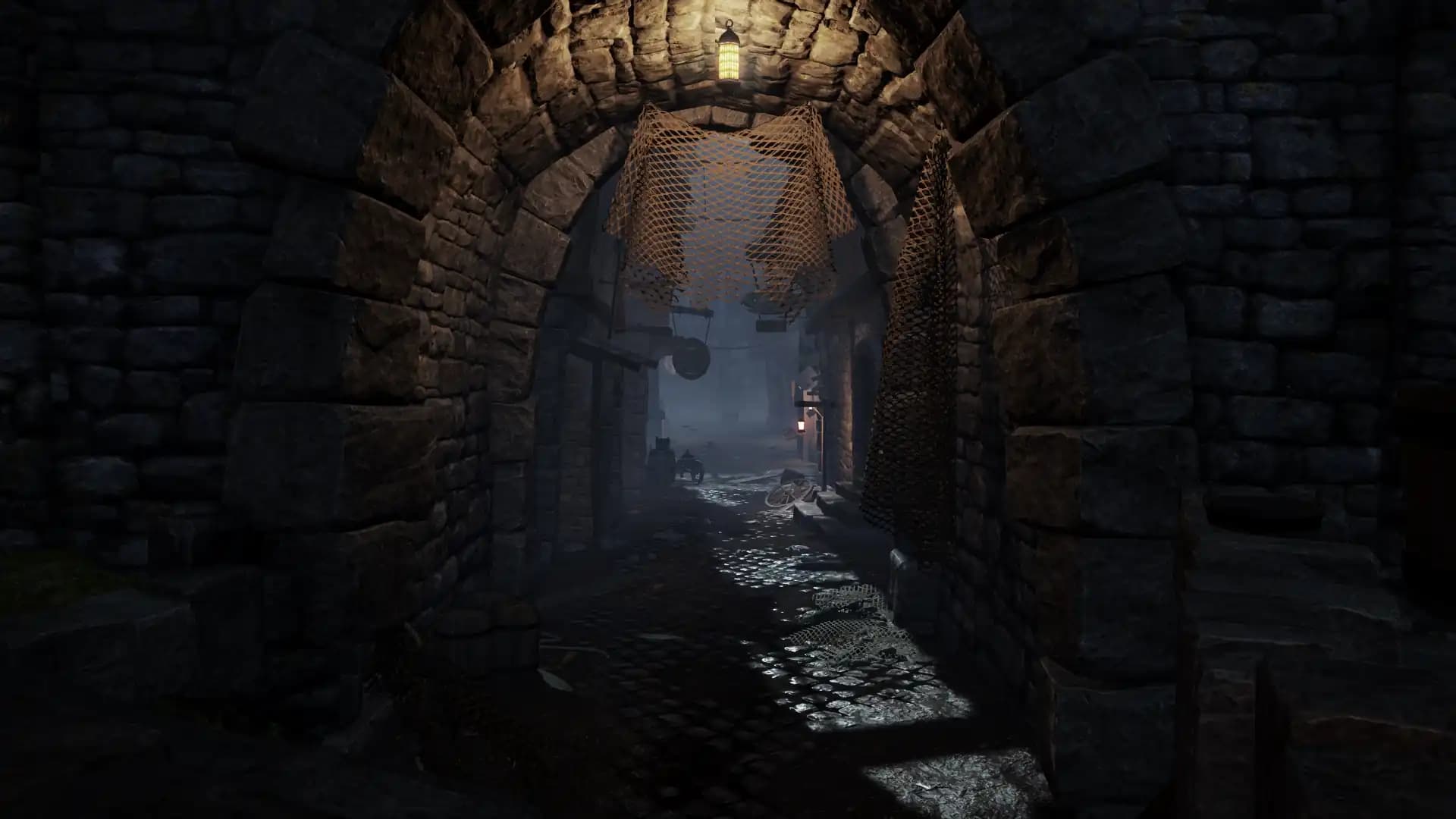 Warhammer: End Times - Vermintide Collector's Edition Upgrade media 1