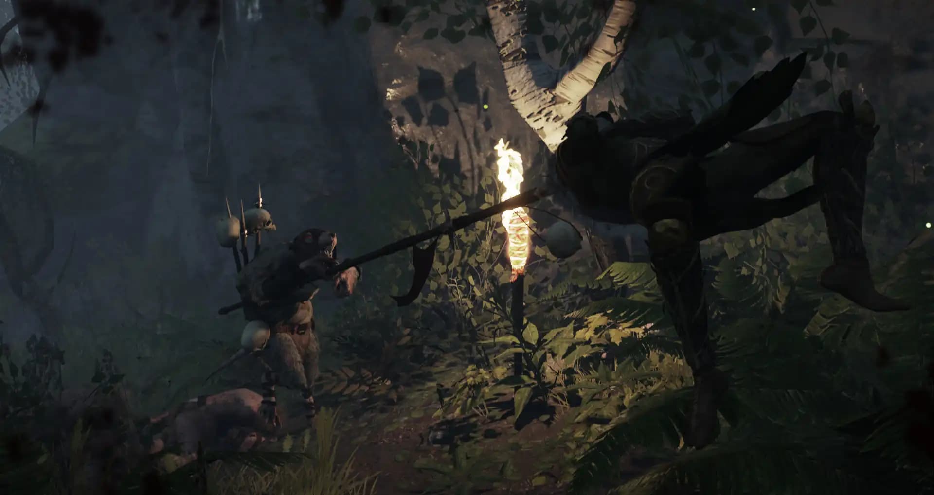 Warhammer: End Times - Vermintide Collector's Edition Upgrade media 4