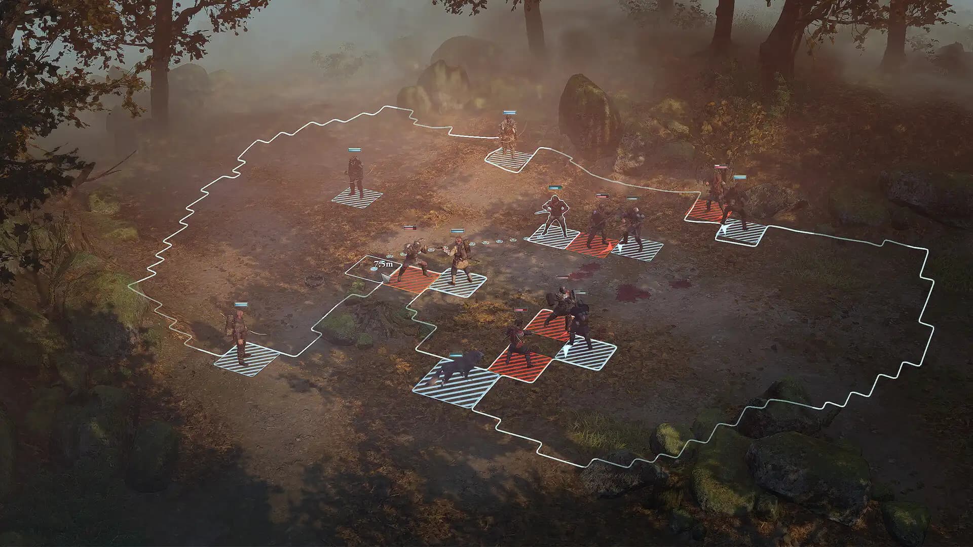 Wartales media 2