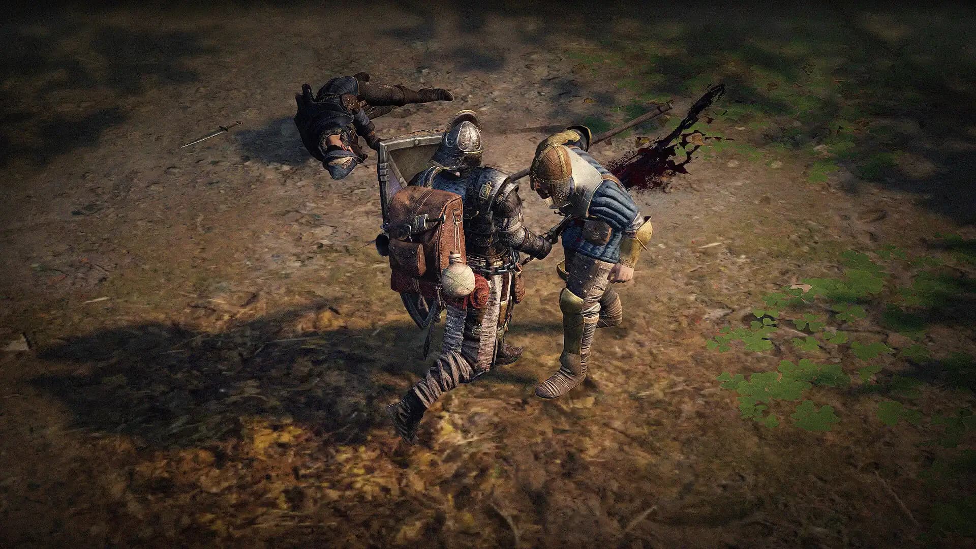 Wartales media 4