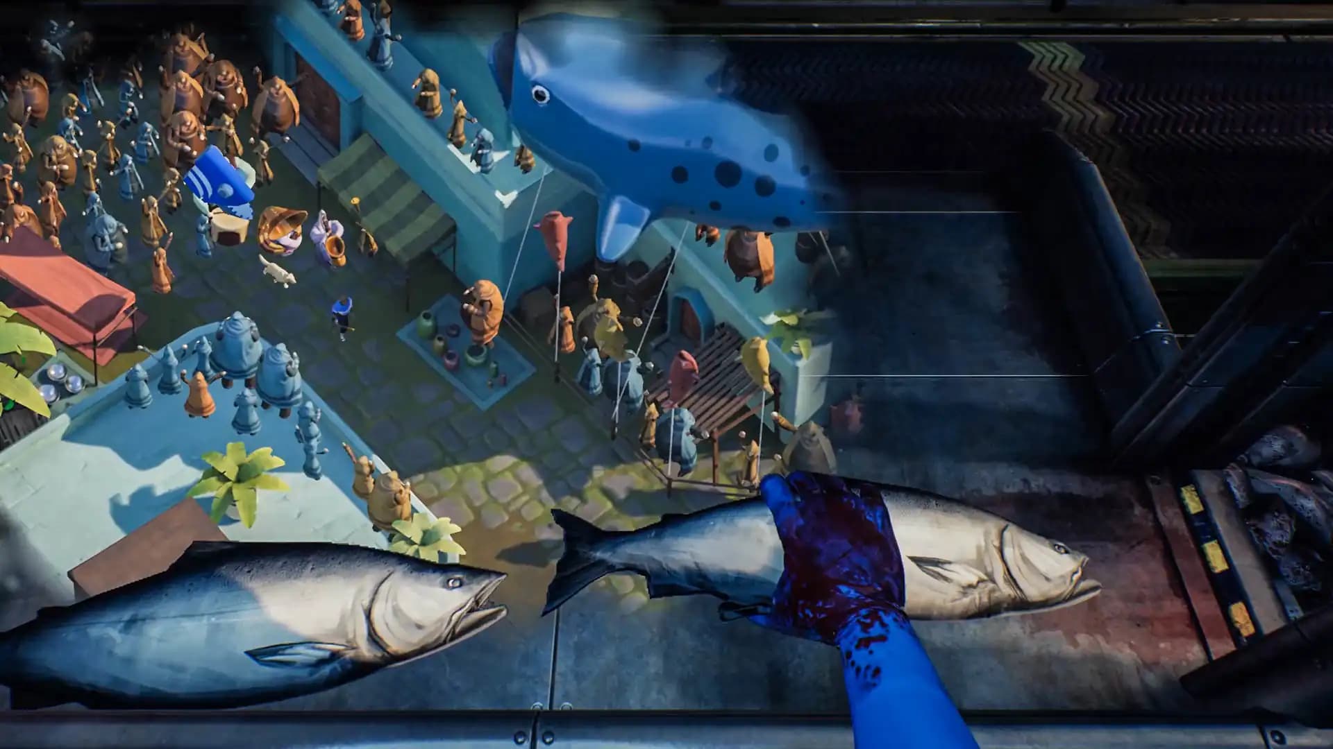 What Remains of Edith Finch media 1