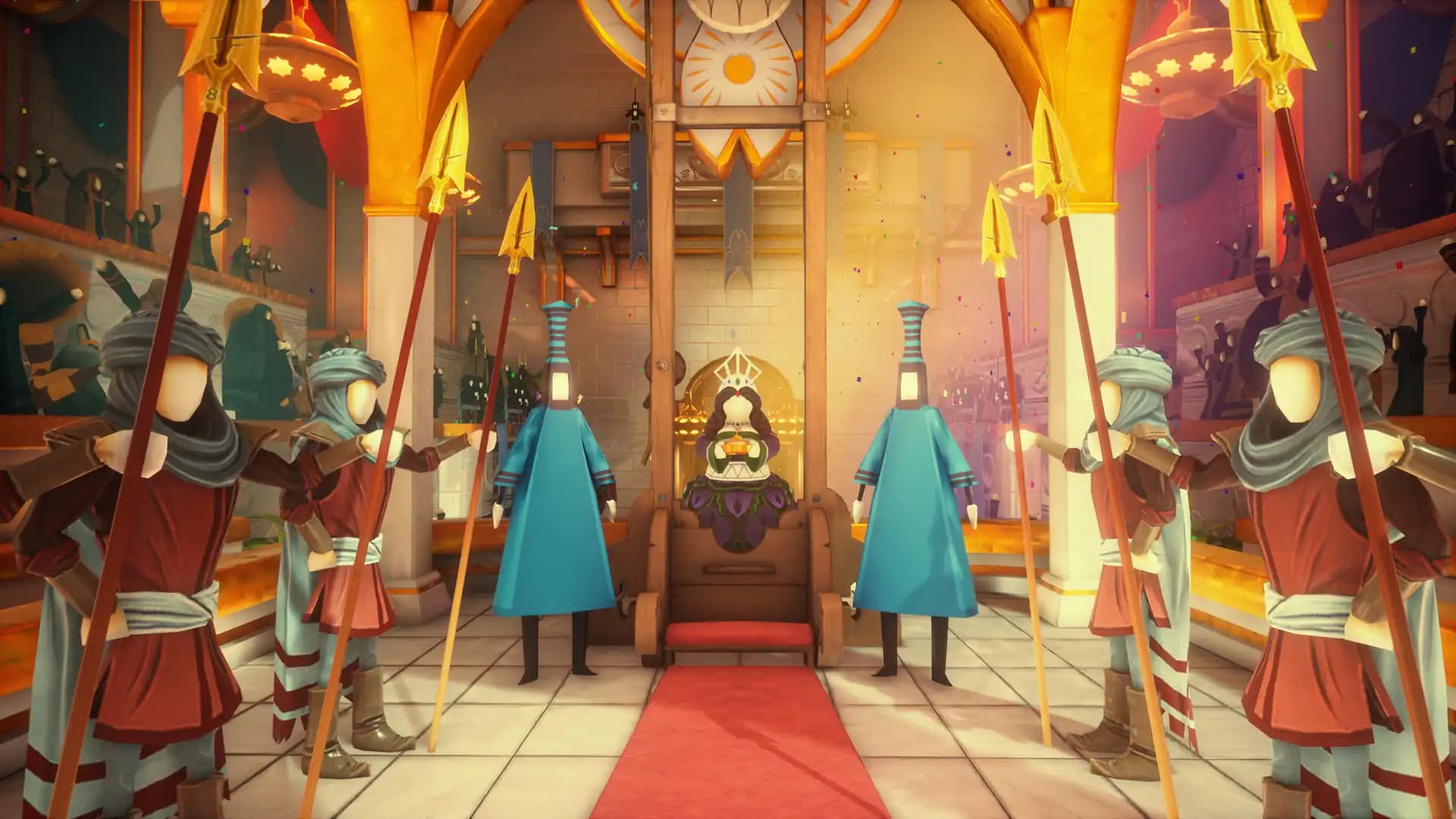 What Remains of Edith Finch media 3