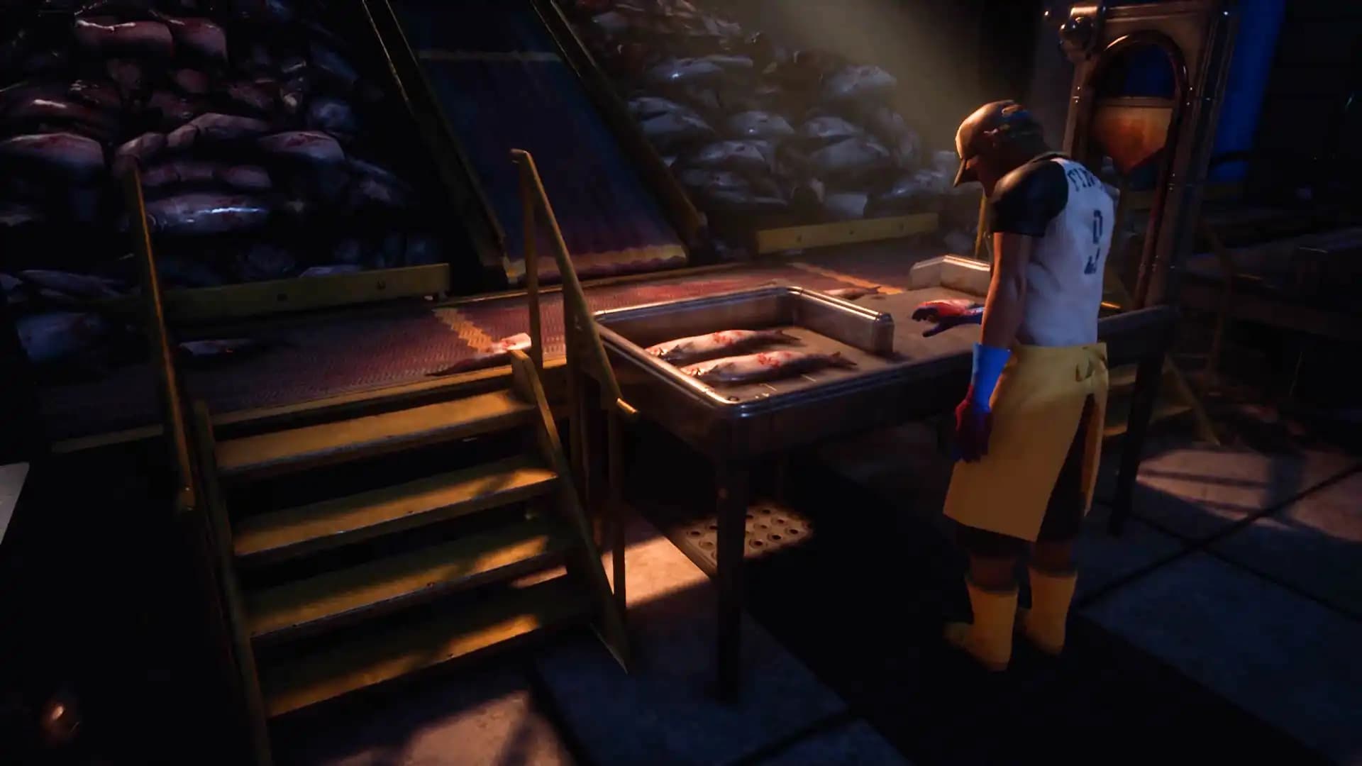 What Remains of Edith Finch media 4