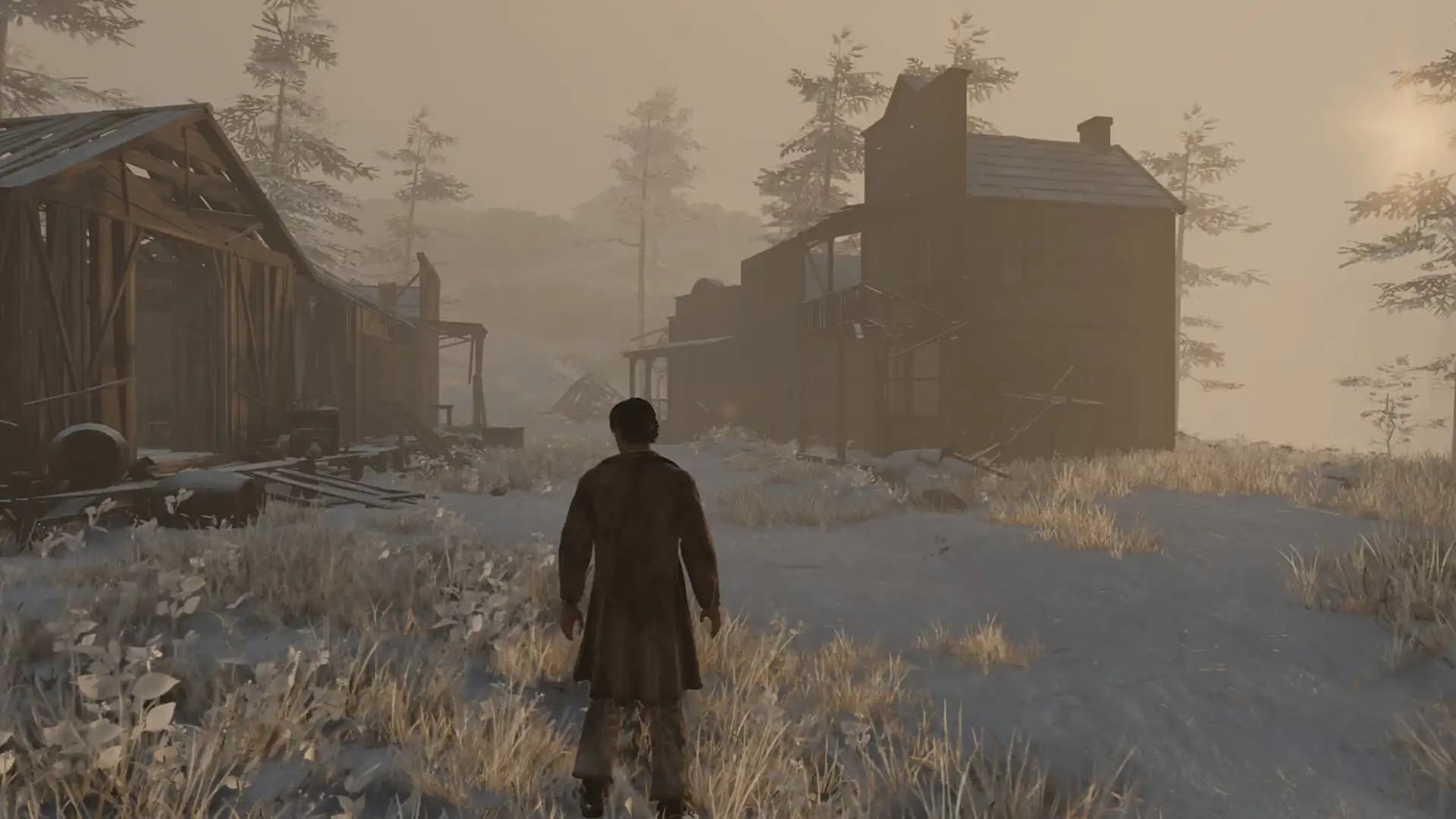 Wild West Dynasty media 2