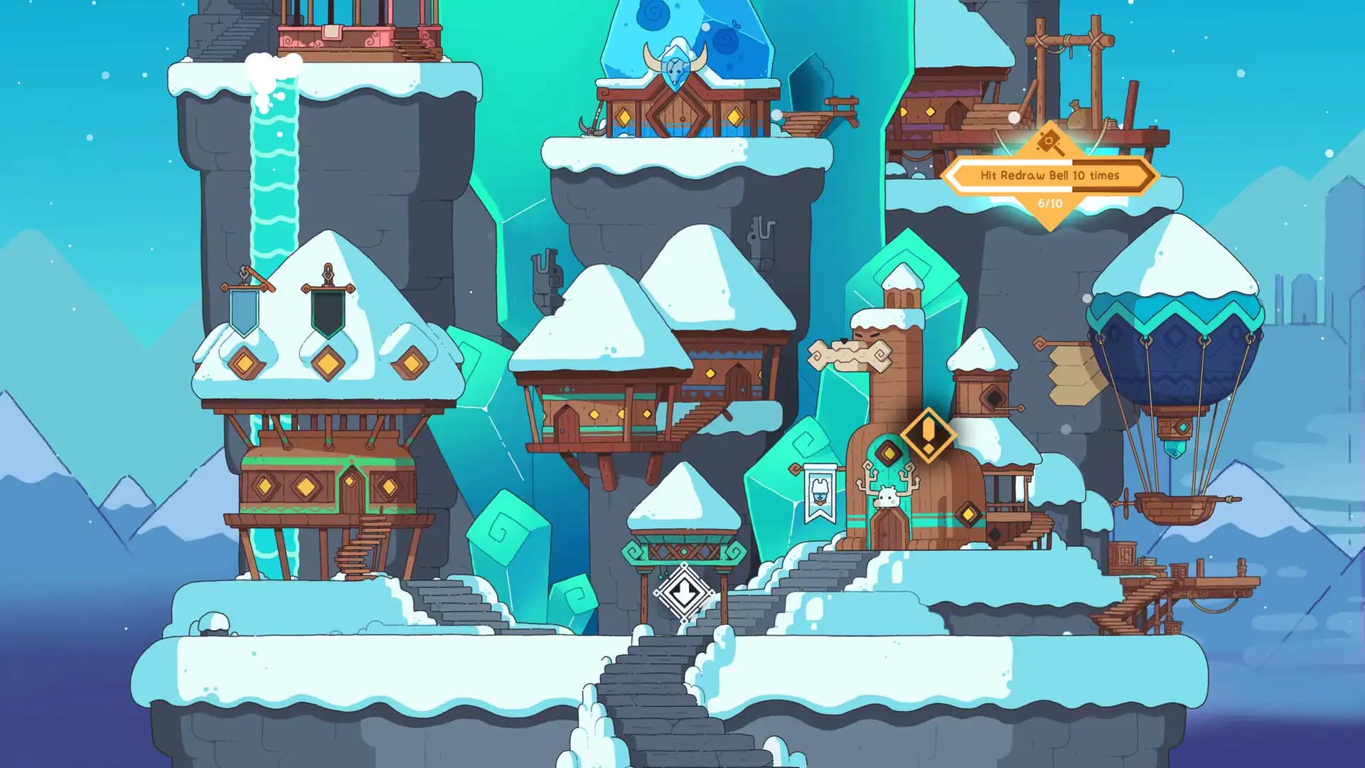 Wildfrost media 2