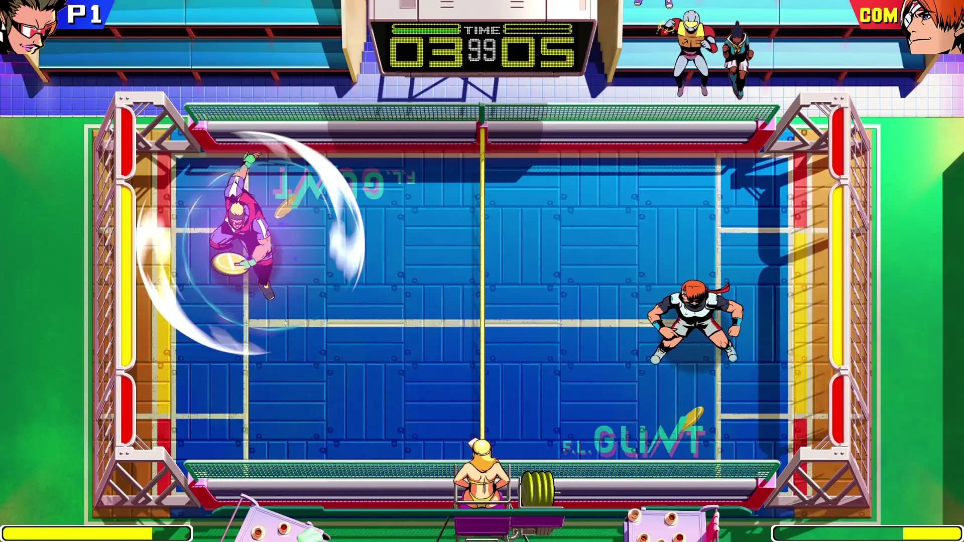 Windjammers 2 media 1