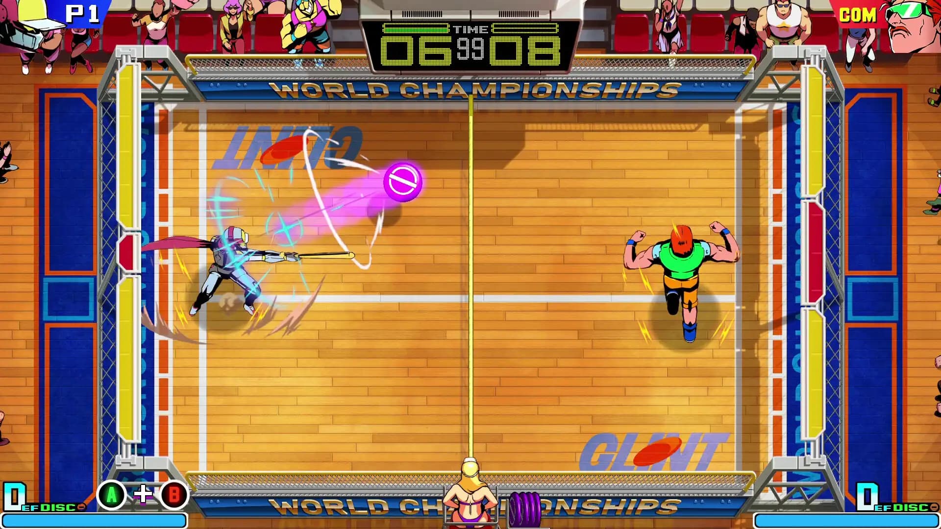 Windjammers 2 media 2