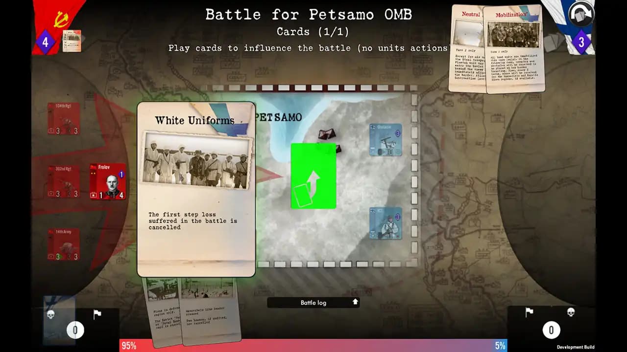 Winter War media 3