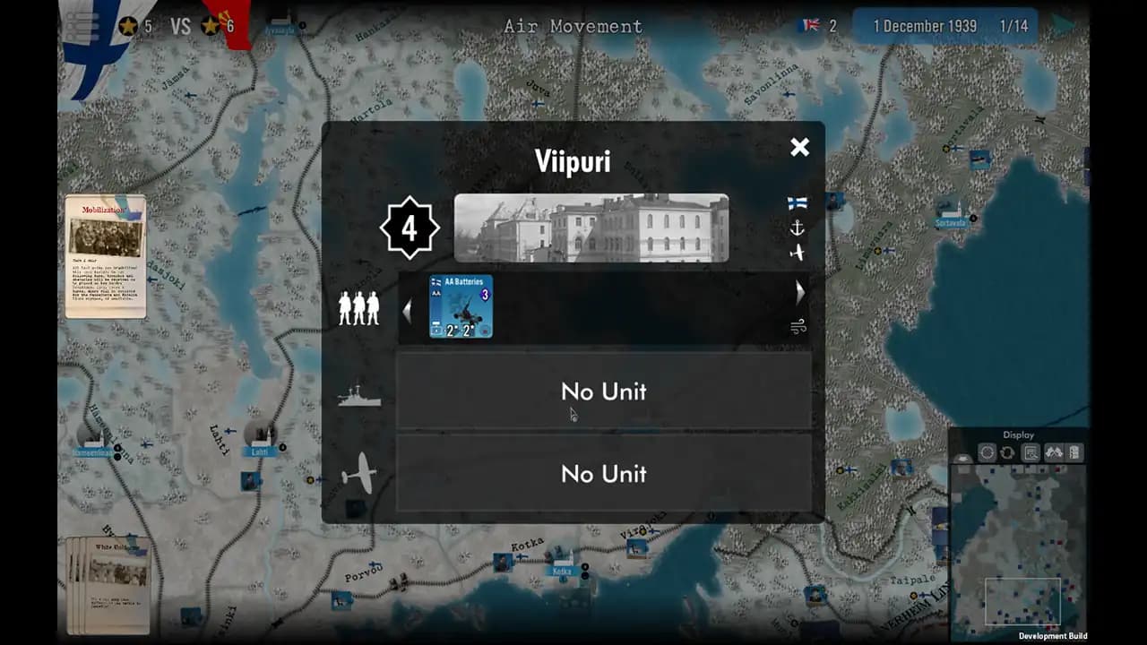 Winter War media 4