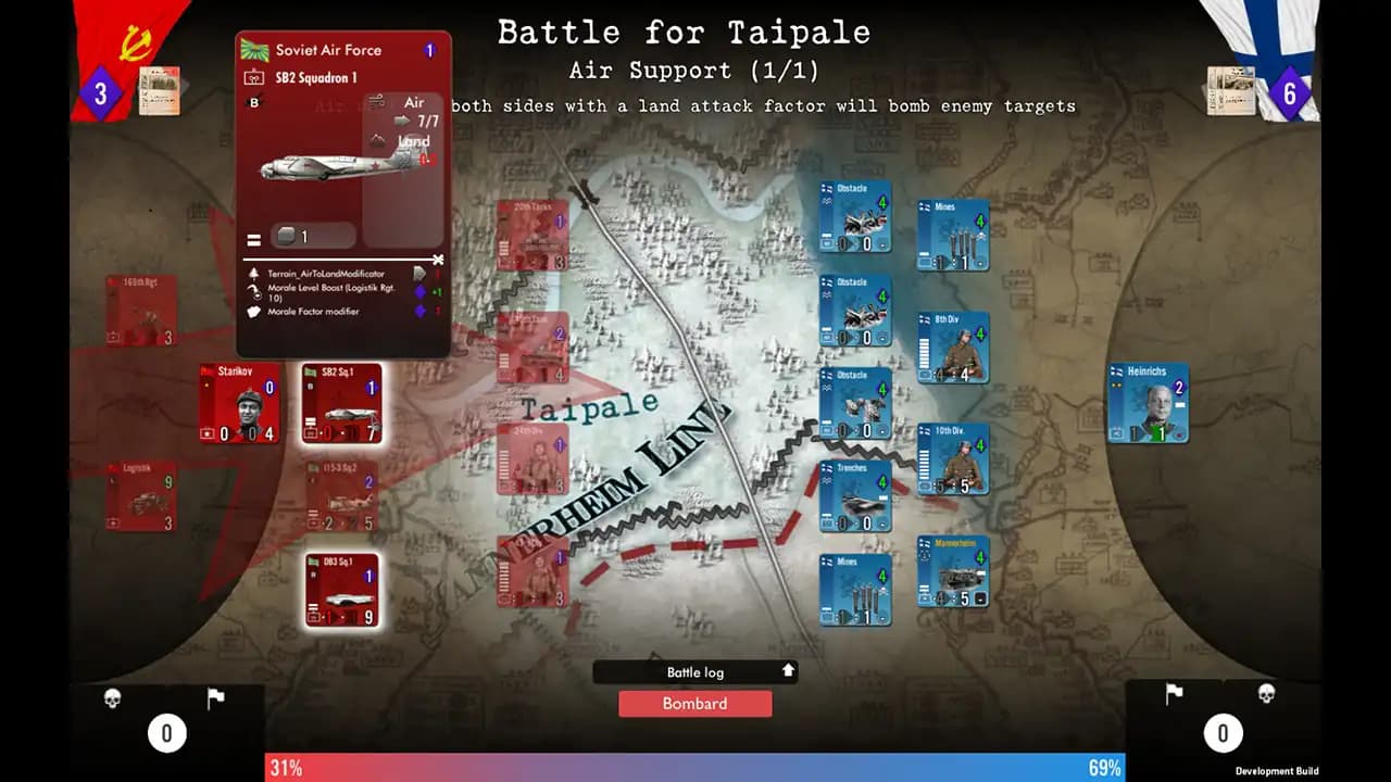 Winter War media 5
