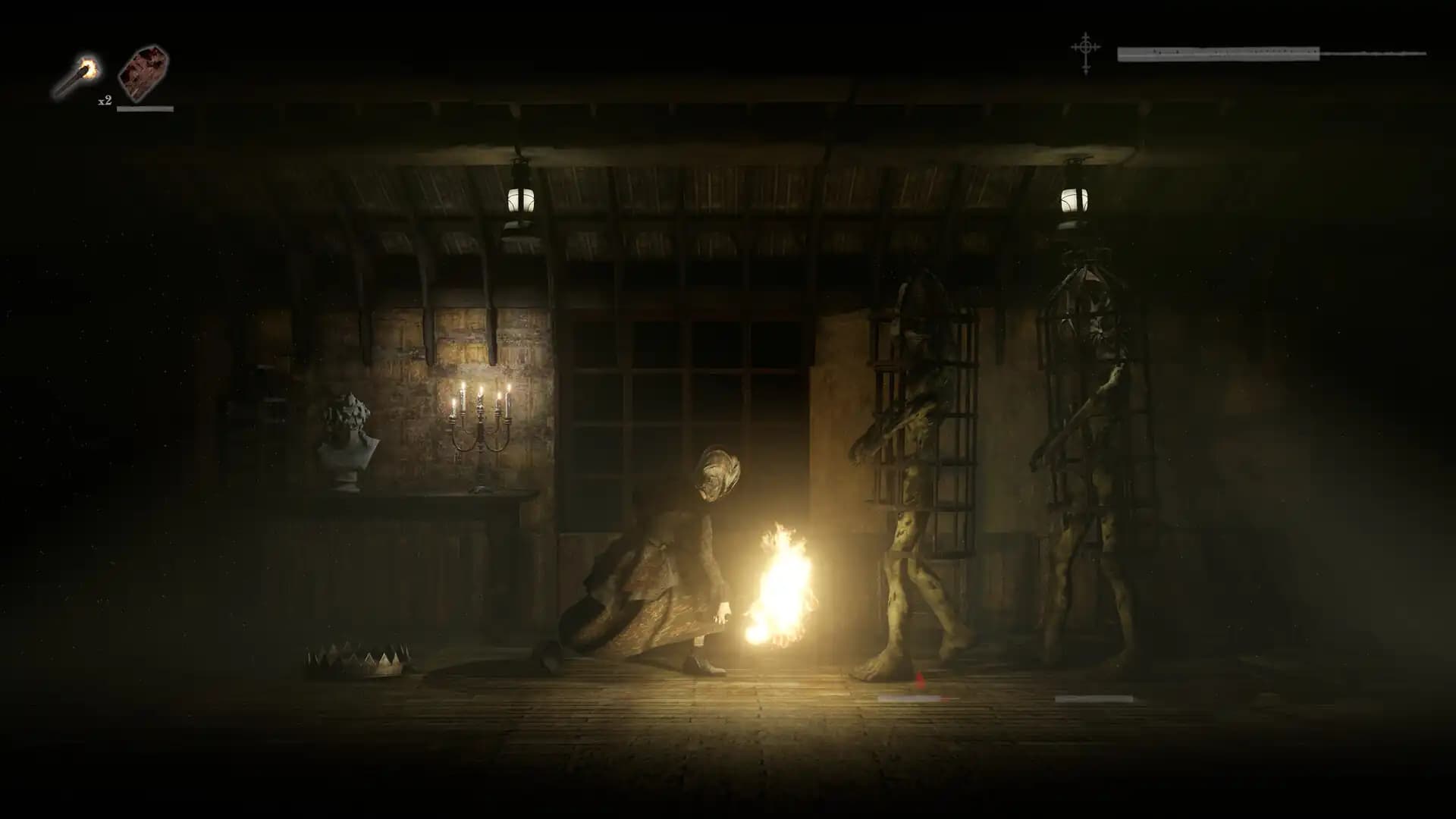 Withering Rooms media 3