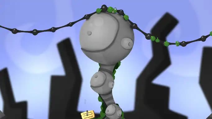 World of Goo media 1