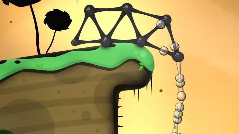 World of Goo media 3