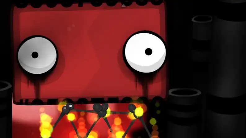 World of Goo media 4
