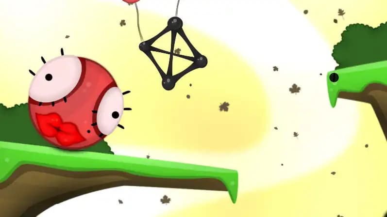 World of Goo media 5