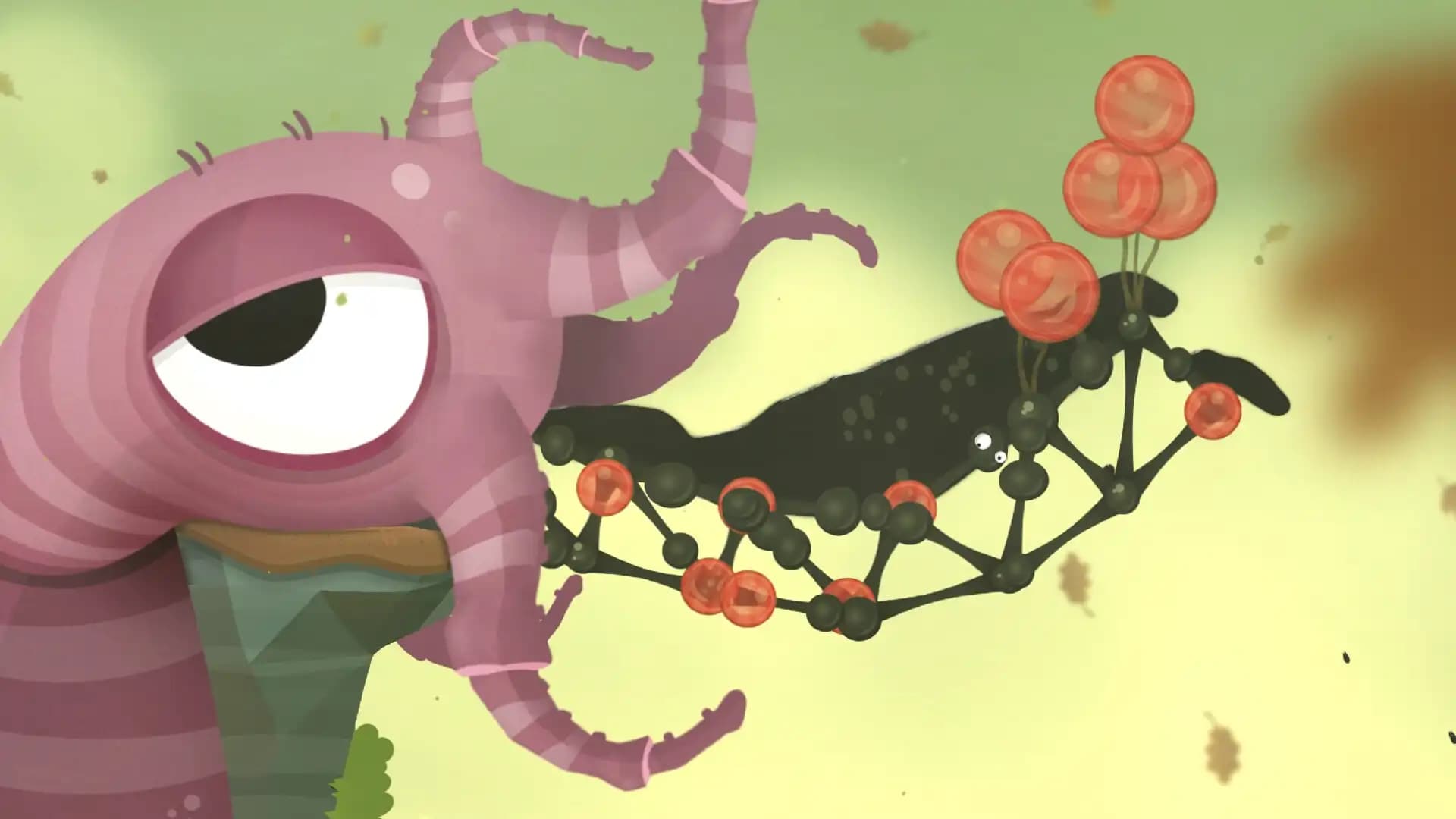 World of Goo 2 media 1