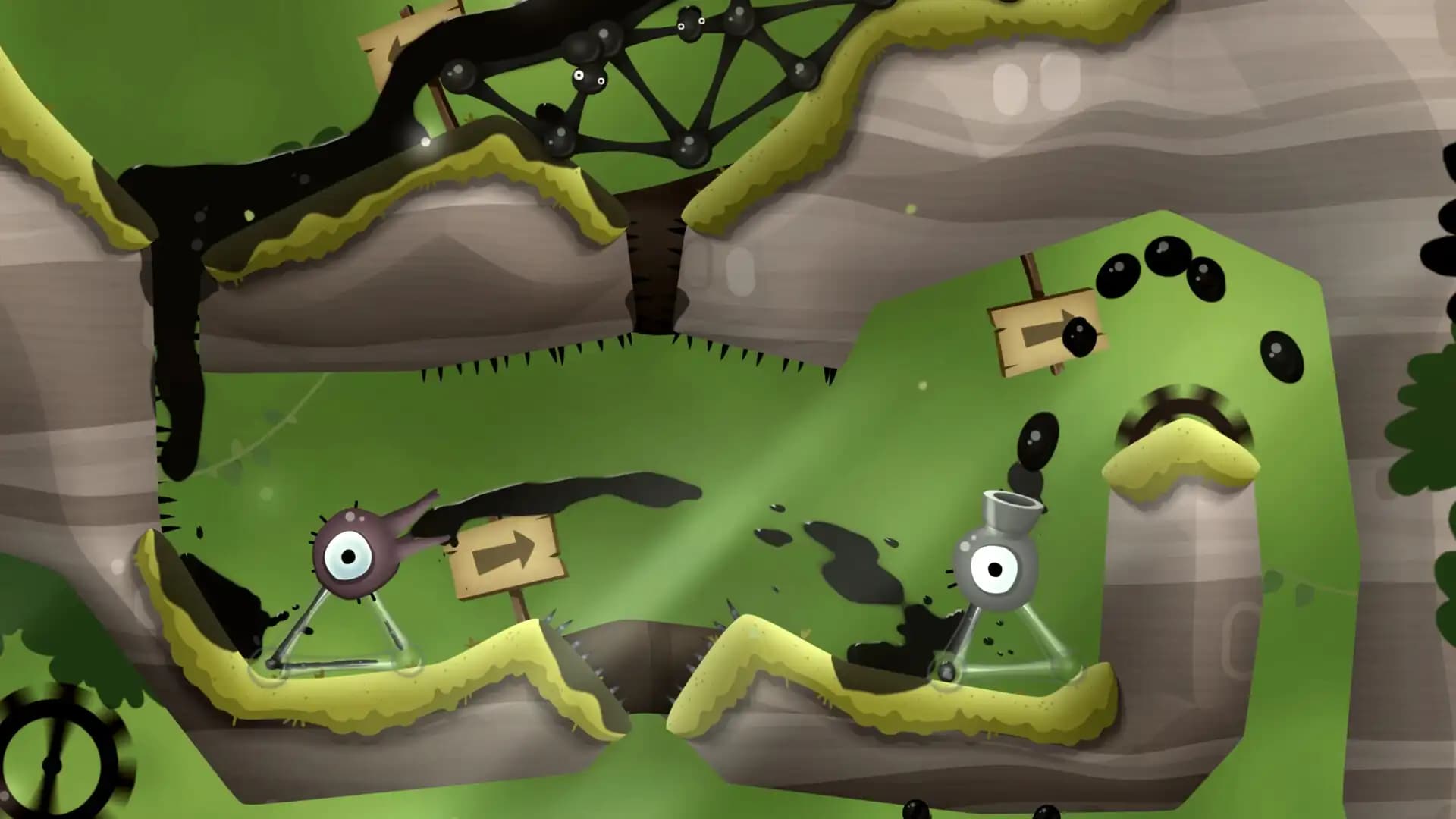 World of Goo 2 media 4