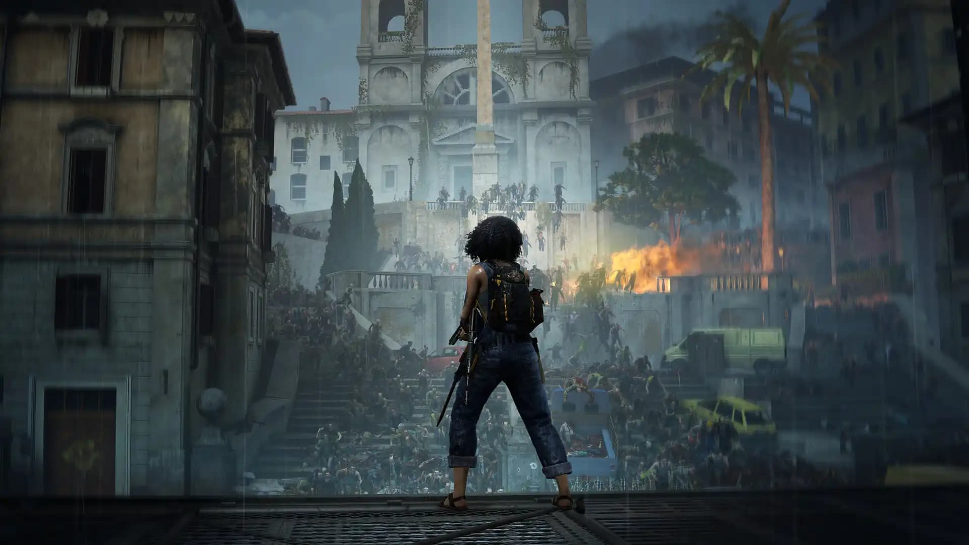 World War Z media 3