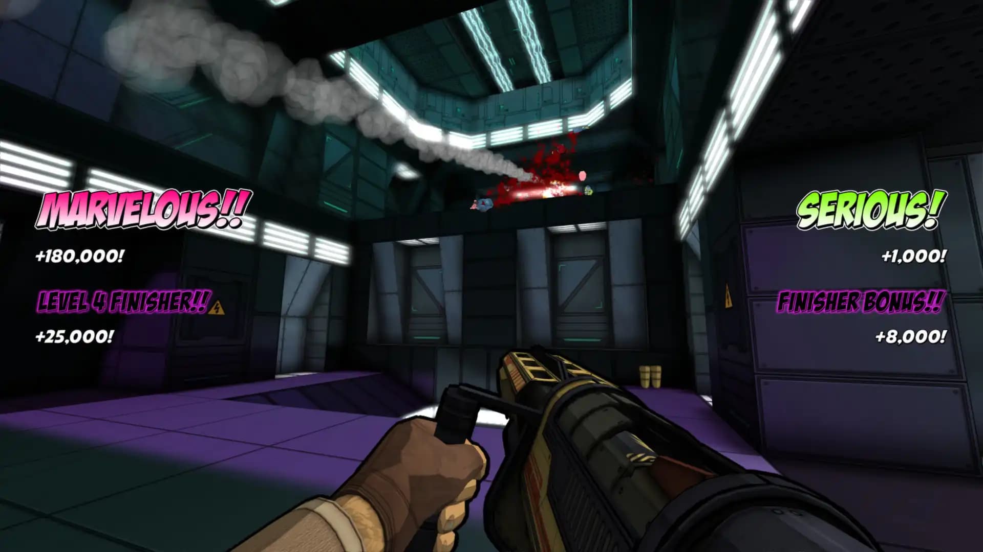 Wrack media 4