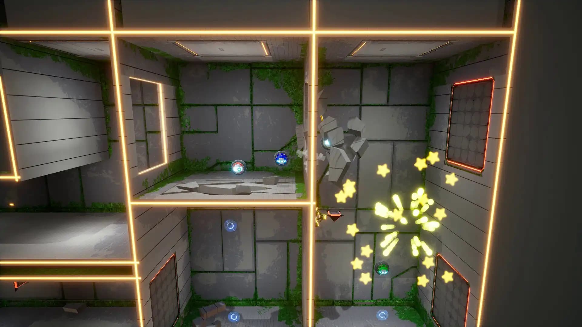 Wreckin' Ball Adventure media 1