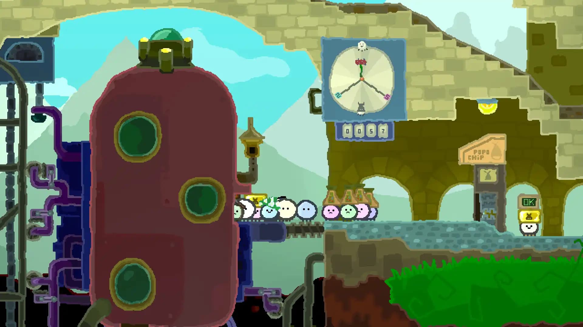 Wuppo media 1